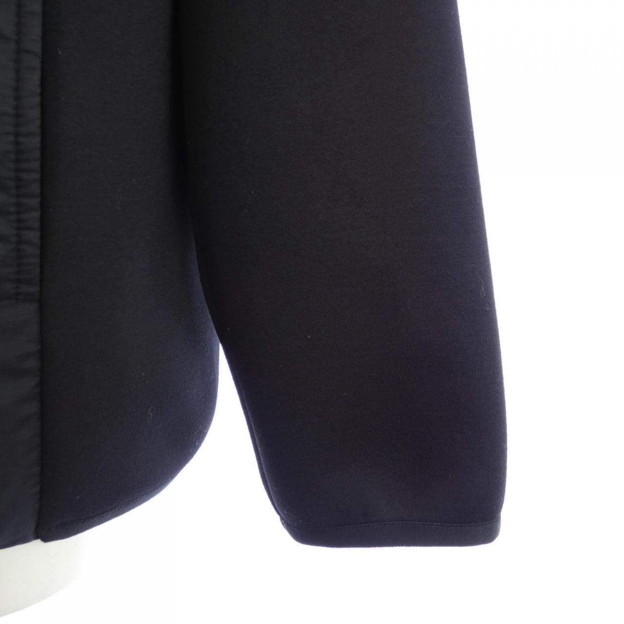 ザノースフェイス THE NORTH FACE ジャケット