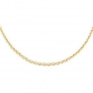 クロムハーツ CHROME HEARTS NECKLACE