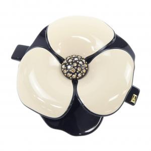 アレクサンドルドゥパリ ALEXANDRE DE PARIS HAIR ACCESSORIES