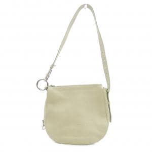 バーバリー BURBERRY BAG
