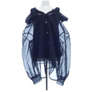 フレイアイディー FRAY I.D トップス