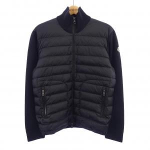 モンクレール MONCLER 20919B50700 ダウンジャケット