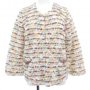 コーヘン Coohem カーディガン