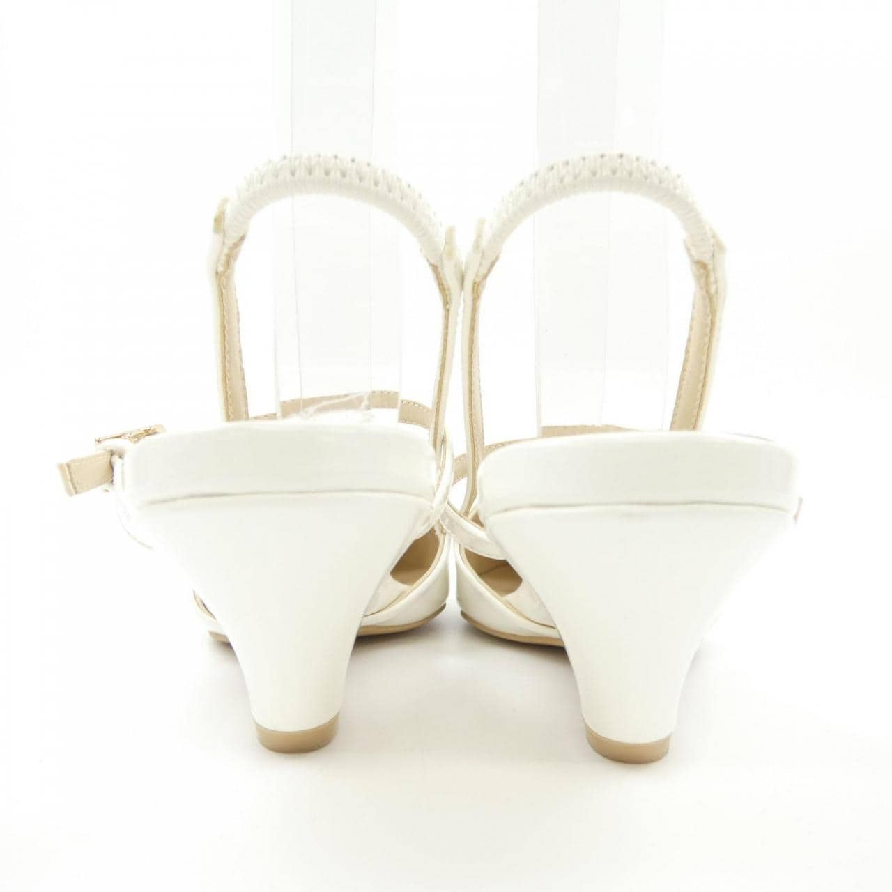 セルフォード CELFORD CWGS241515 シューズ