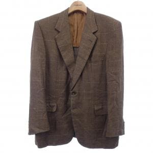 ブリオーニ BRIONI ジャケット