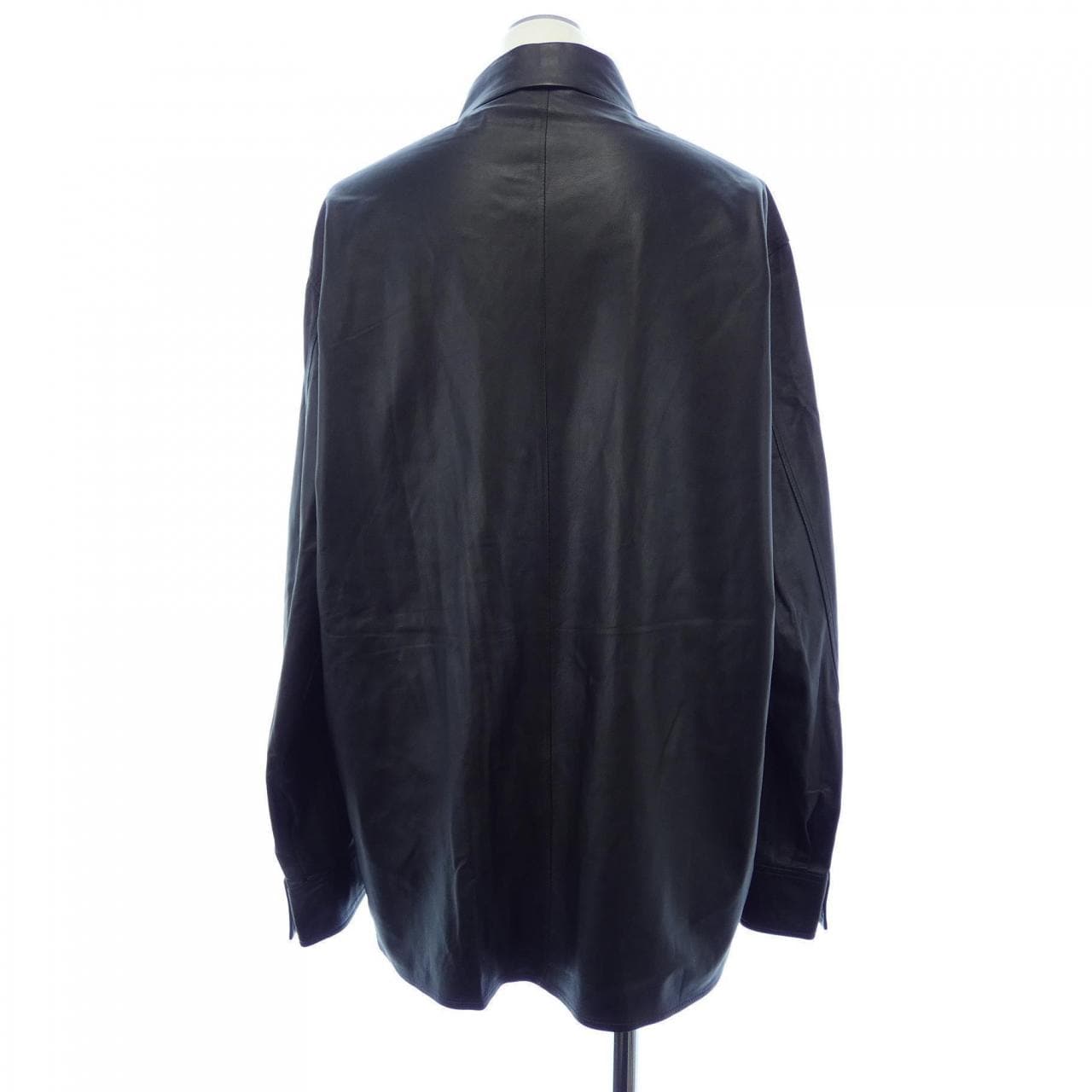 アルマ ARMA LUSH シャツ