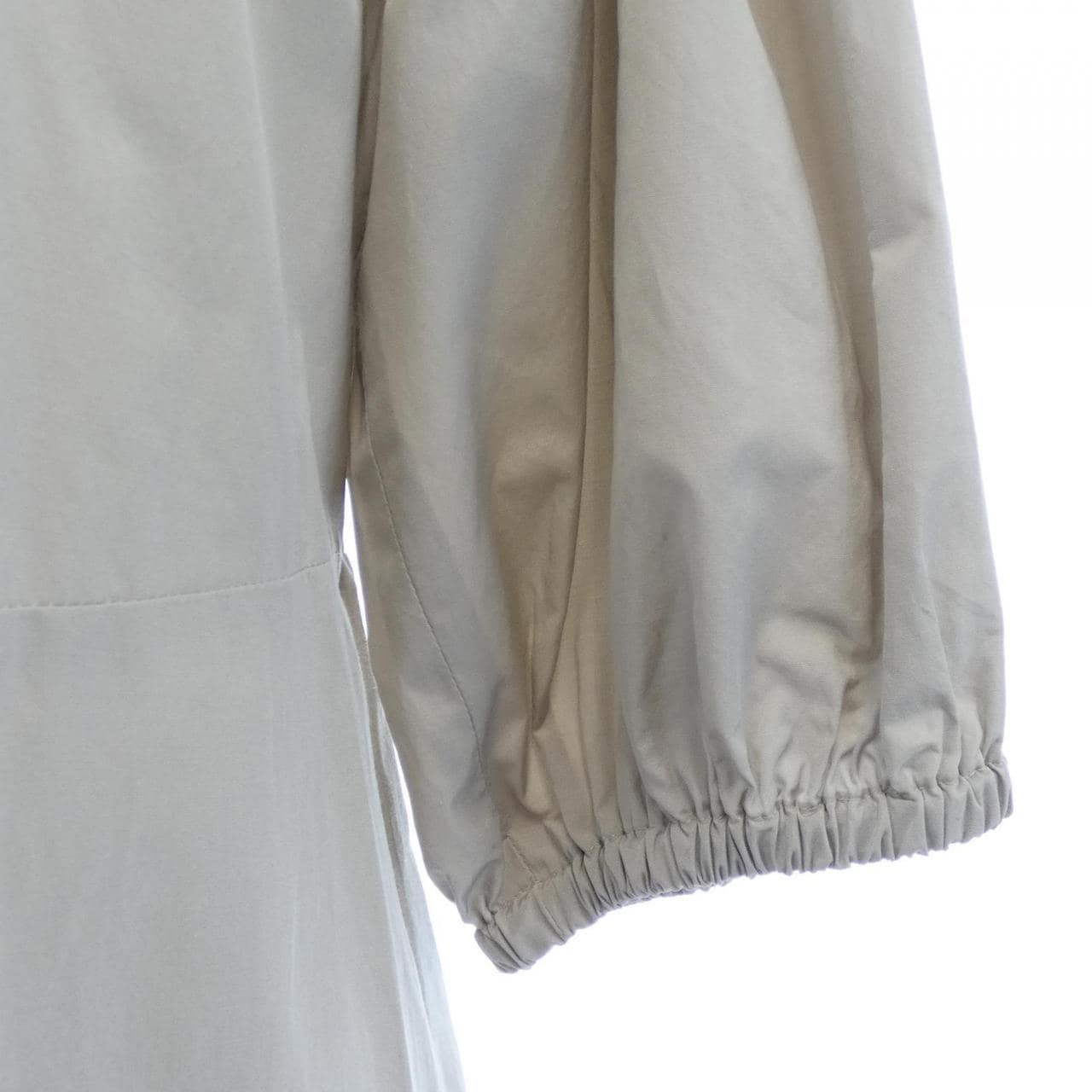 エスマックスマーラ 'S Max Mara 922112 ワンピース