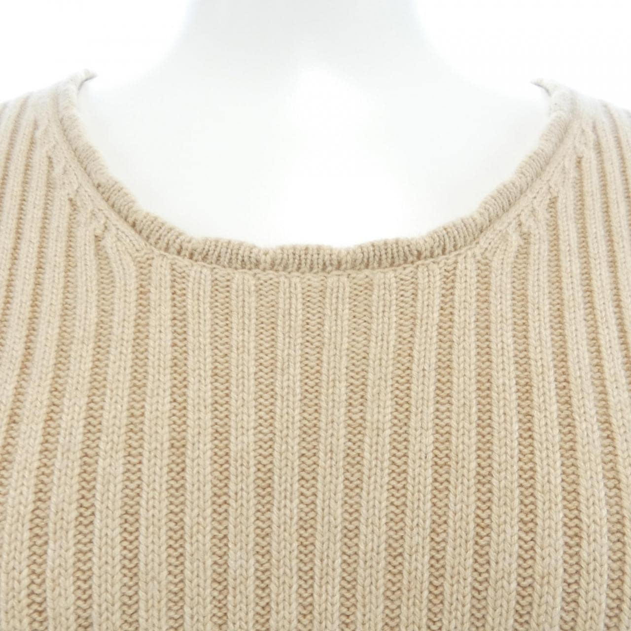 シャネル CHANEL P34352K00973 08A ワンピース