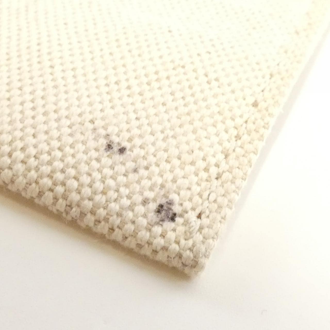 バレンシアガ ネイビー カバス S 339933 AQ38N バッグ