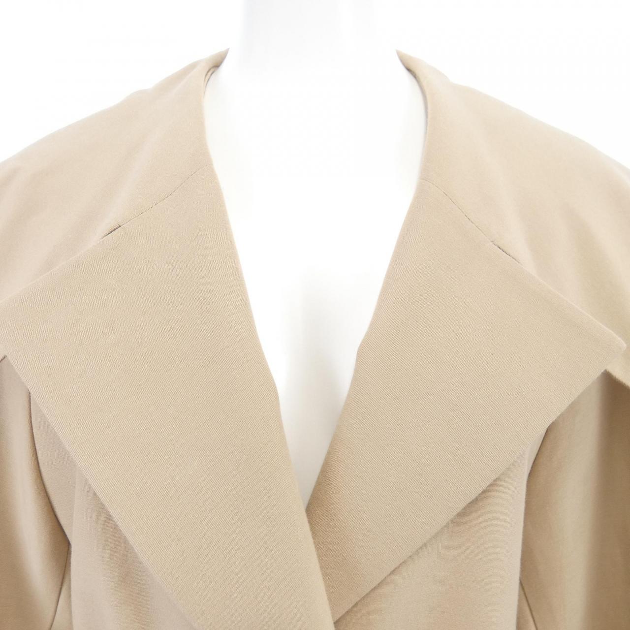 プラステ PLST 12-3109001 コート