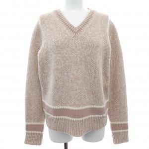 クリスチャンディオール CHRISTIAN DIOR CHRISTIAN DIOR シグネチャー 054S01AM303 ニット