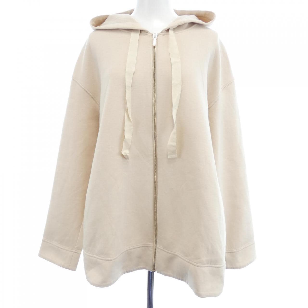 エスマックスマーラ 'S Max Mara 199110 パーカー