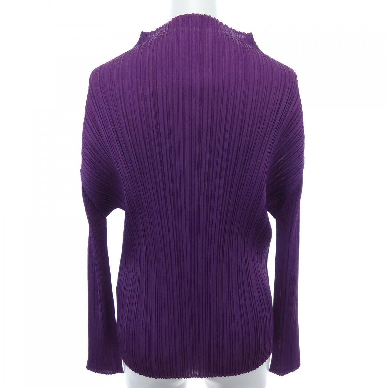 プリーツプリーズ PLEATS PLEASE PP73-JK221 トップス