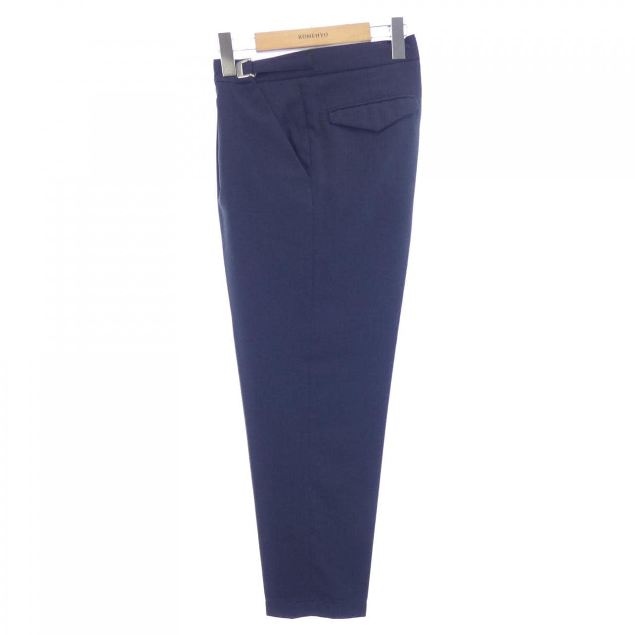 セラドアー Cellar Door パンツ