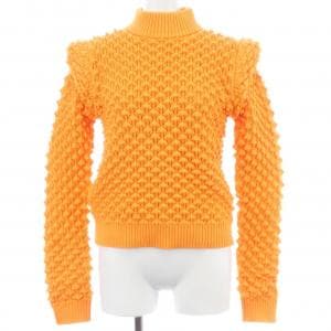 ソブ SOV. ニット