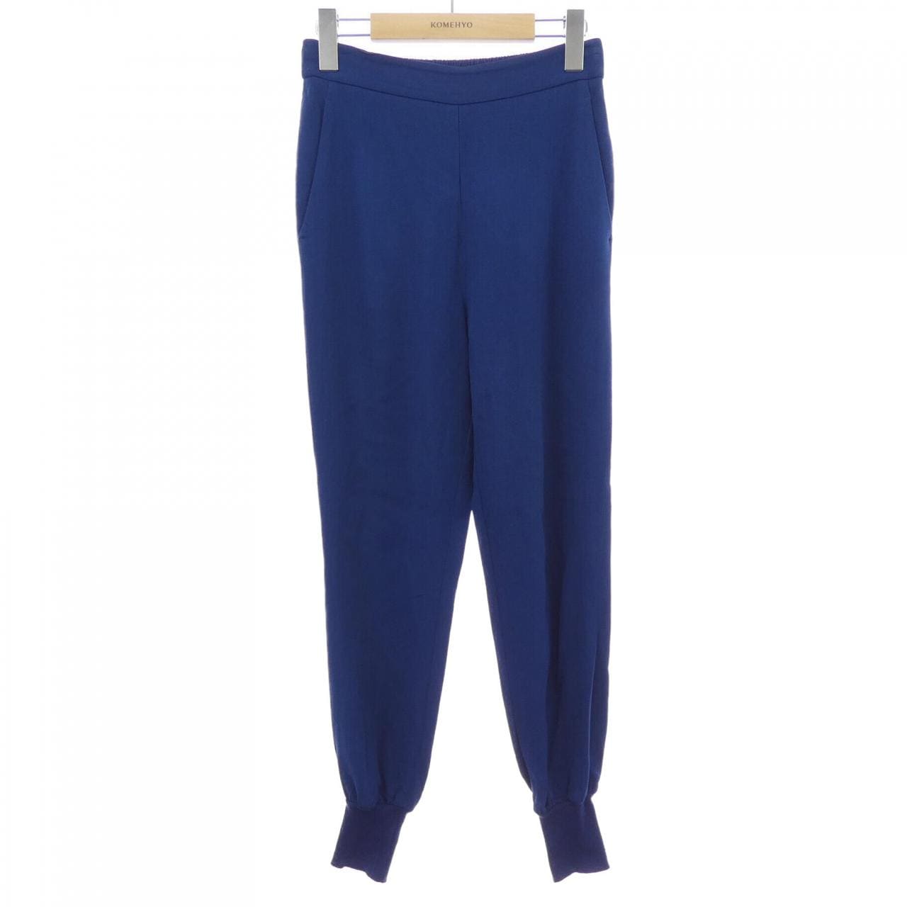 ステラマッカートニー STELLA MCCARTNEY 341416 SCA06 パンツ