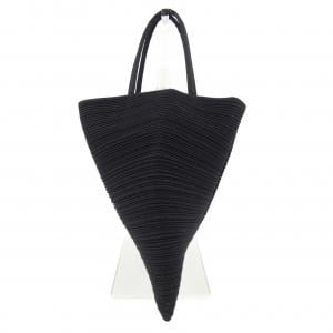 プリーツプリーズ PLEATS PLEASE PP04-AG041 BAG