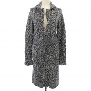 【ヴィンテージ】シャネル CHANEL P26604V00005 05A ワンピース