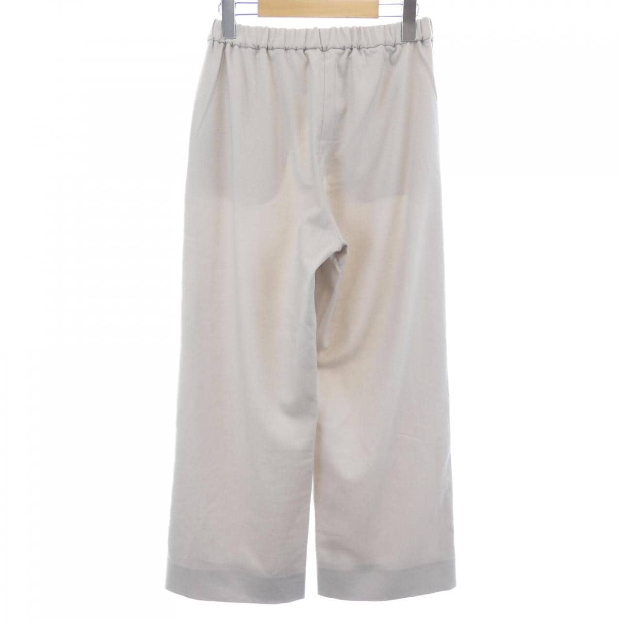 エスマックスマーラ 'S Max Mara 24291360236 パンツ