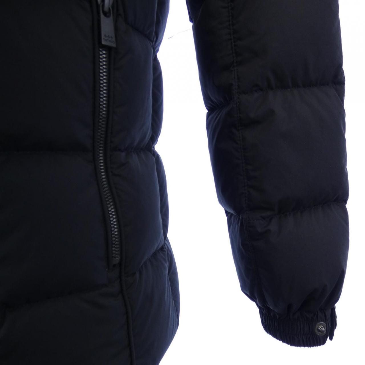 タトラス TATRAS MTAT24A4841 ダウンジャケット