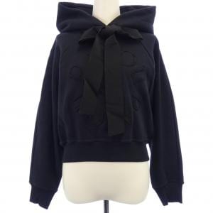 パトゥ PATOU JE0699995999B パーカー