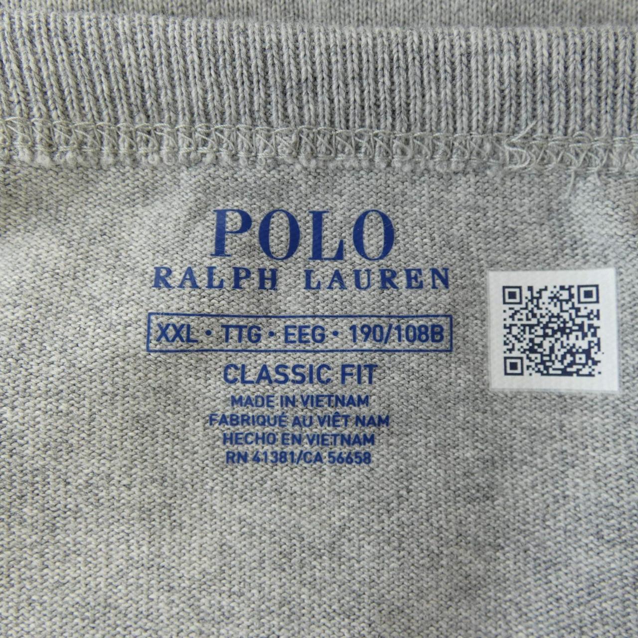 ポロラルフローレン POLO RALPH LAUREN Tシャツ