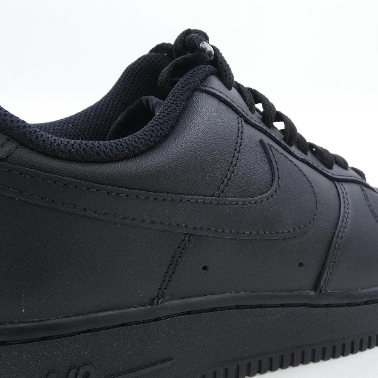 ナイキ NIKE 315122-001 スニーカー