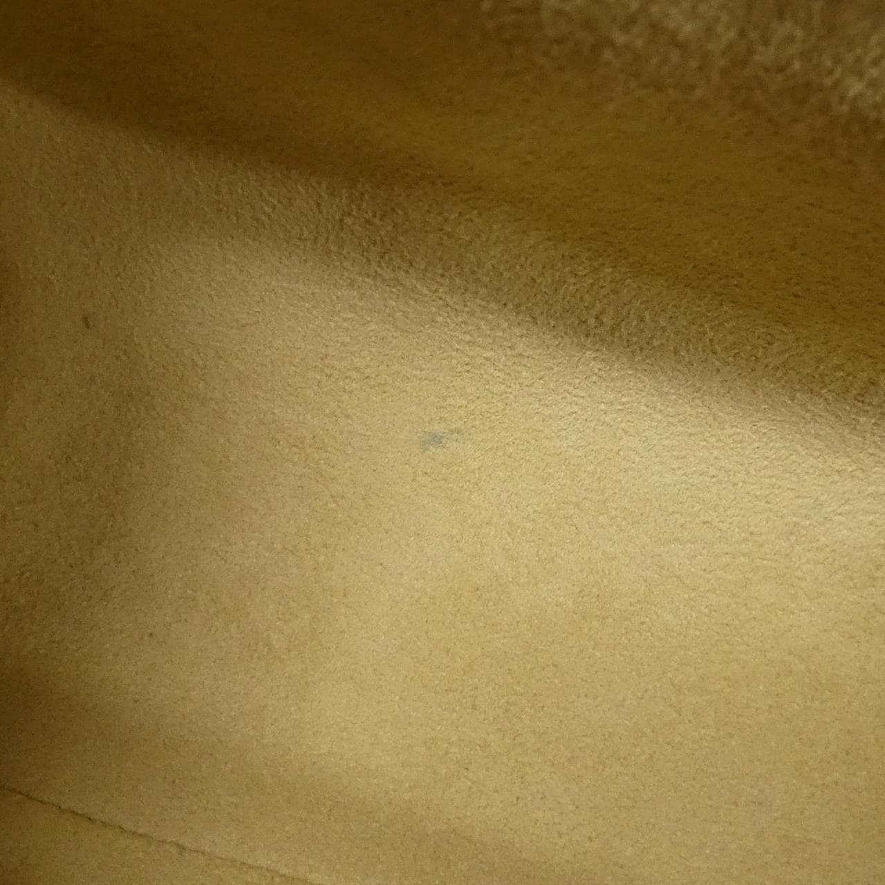 ルイヴィトン モノグラム チェリー ブロッサム パピヨン M92009 バッグ