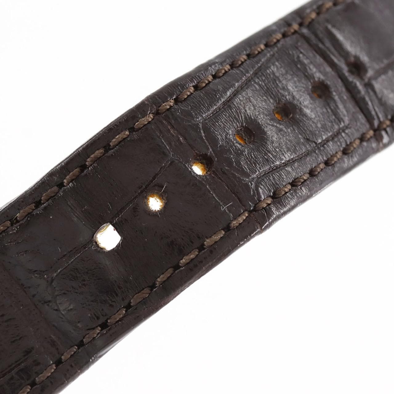 【ノーメンテナンス特価】ブライトリング プレミエB01クロノグラフ42 AB0145/AB0145331K1P1 SS 自動巻