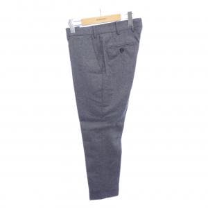 ブルネロクチネリ BRUNELLO CUCINELLI パンツ