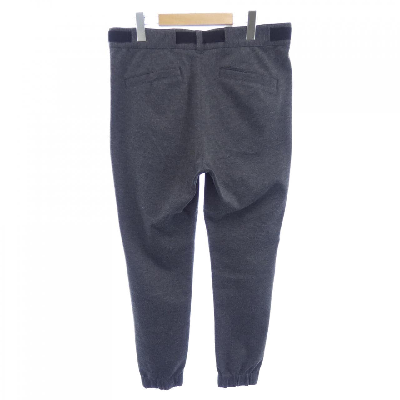 ミレー MILLET パンツ