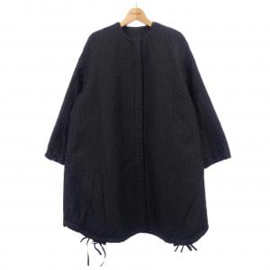 ドゥロワー DRAWER 6525-299-0835 コート