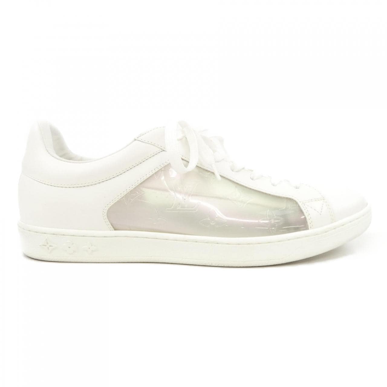 ルイヴィトン LOUIS VUITTON スニーカー