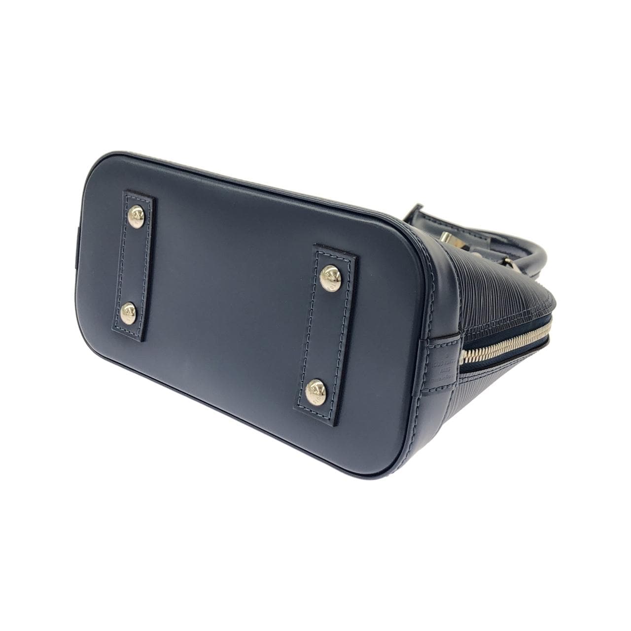 ルイヴィトン エピ アルマBB M40855 バッグ