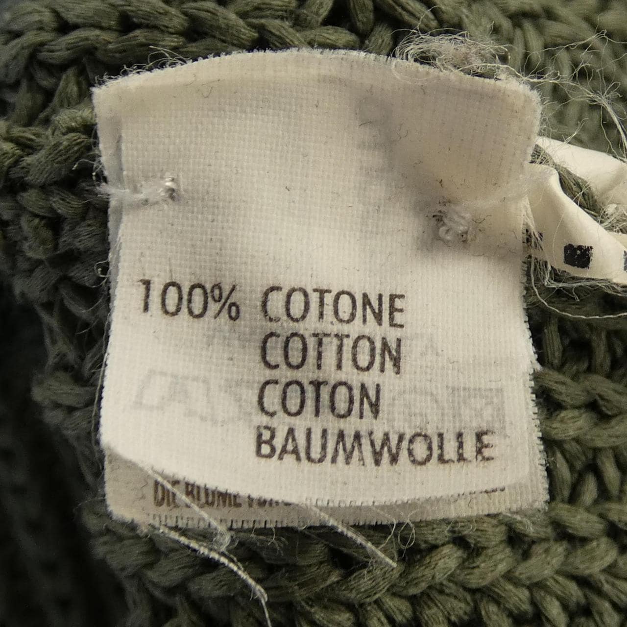 ブルネロクチネリ BRUNELLO CUCINELLI カーディガン