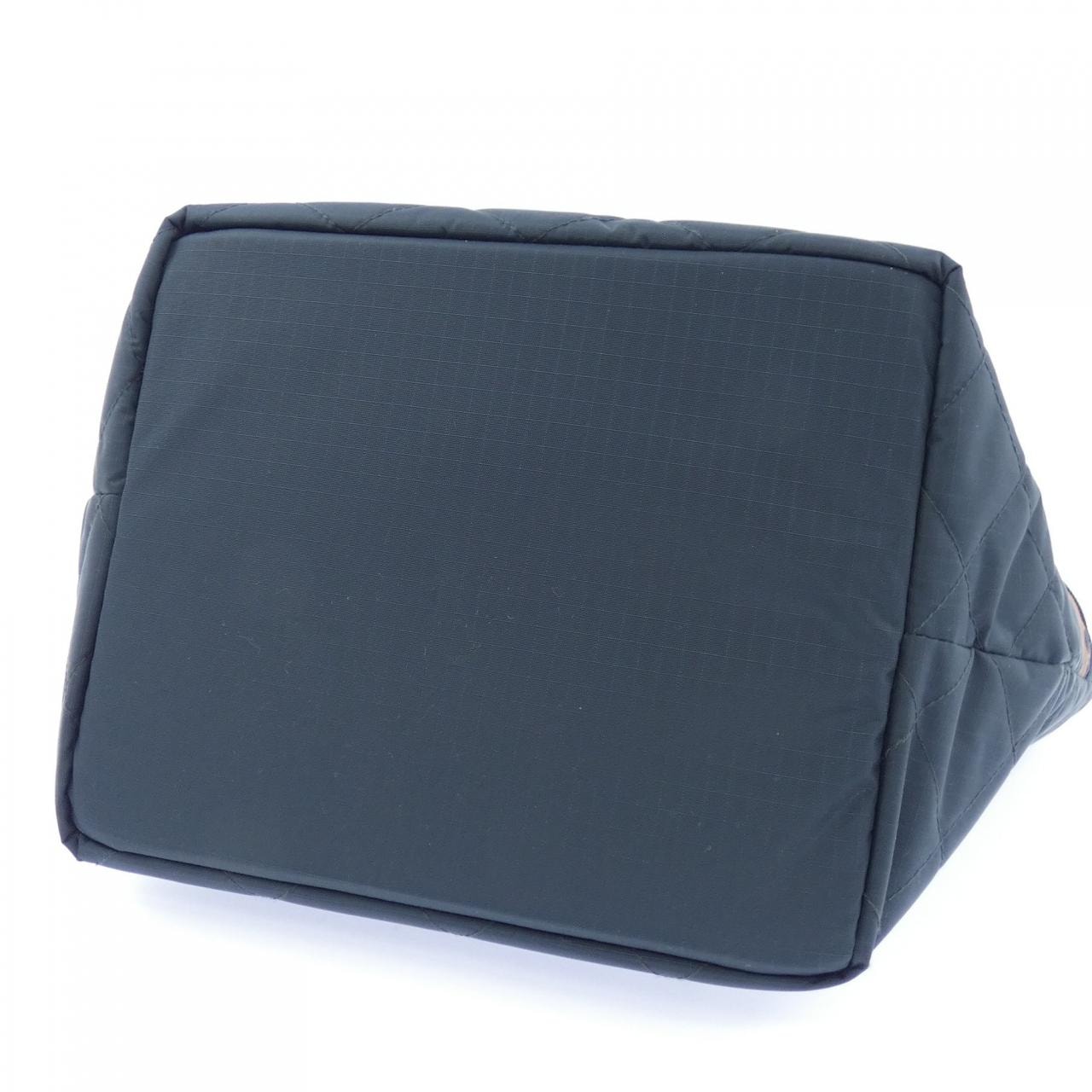 レスポートサック LESPORTSAC BAG