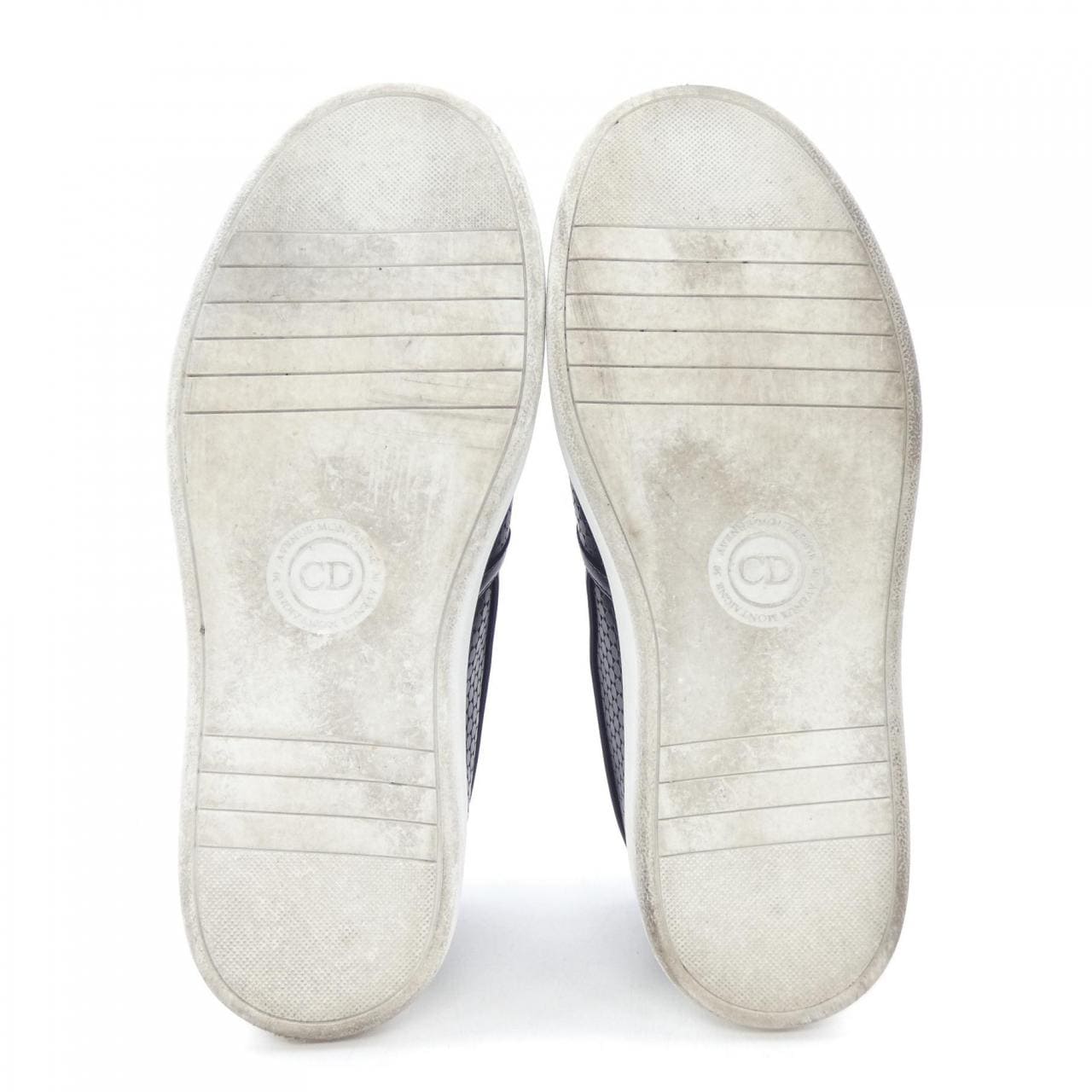 ディオールオム DIOR HOMME スニーカー