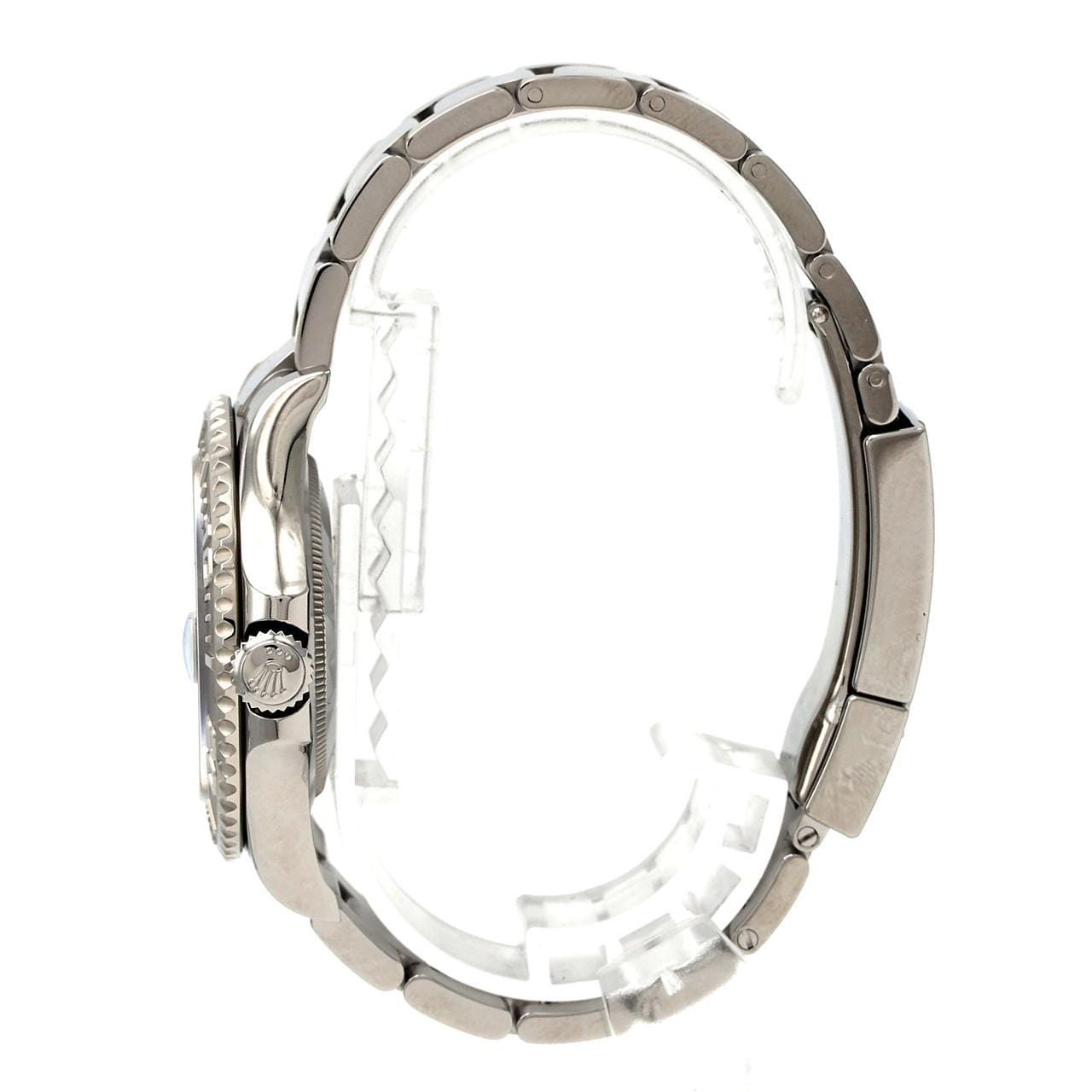 ロレックス ヨットマスター 126622 SSxPT 自動巻 ランダム番