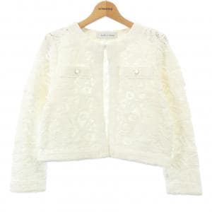 AUDIE A MUSES 83032-520 ジャケット