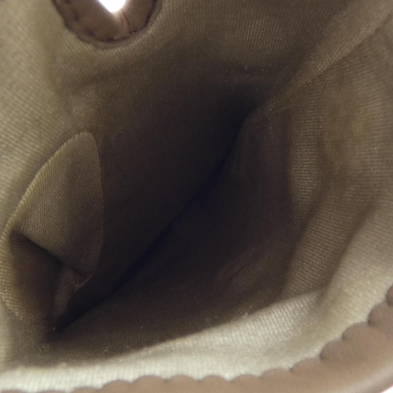 エルメス HERMES LUCKY CHARMS H222034G GLOVE