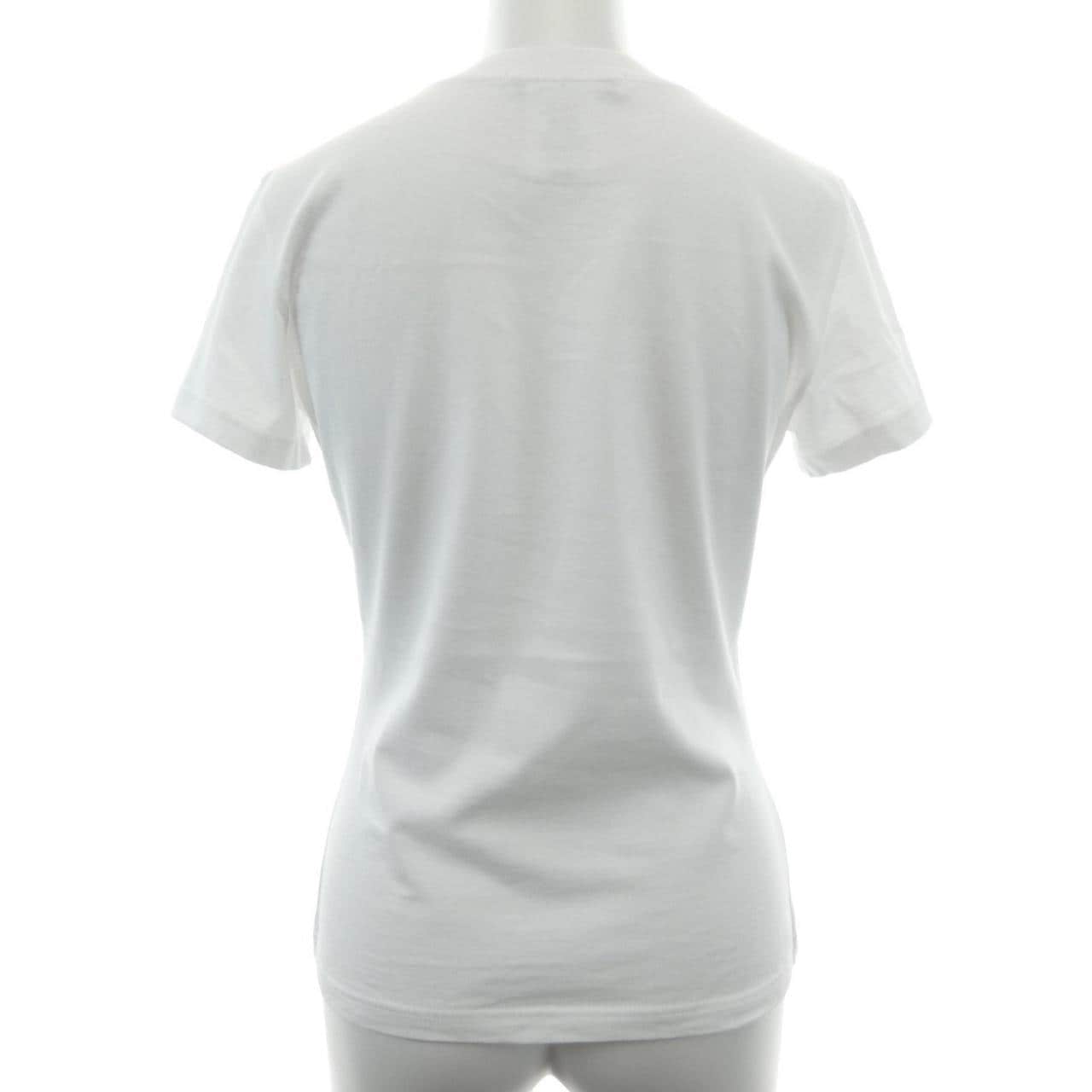 クリスチャンディオール CHRISTIAN DIOR 2A12155028 Tシャツ