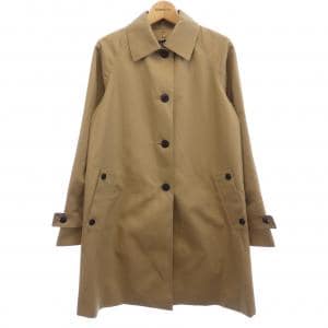 アクアスキュータム Aquascutum トレンチコート