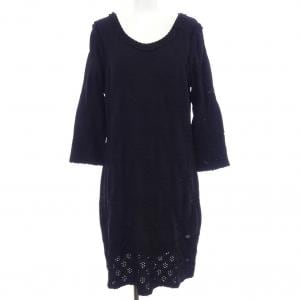 シャネル CHANEL P40325K02942 ワンピース