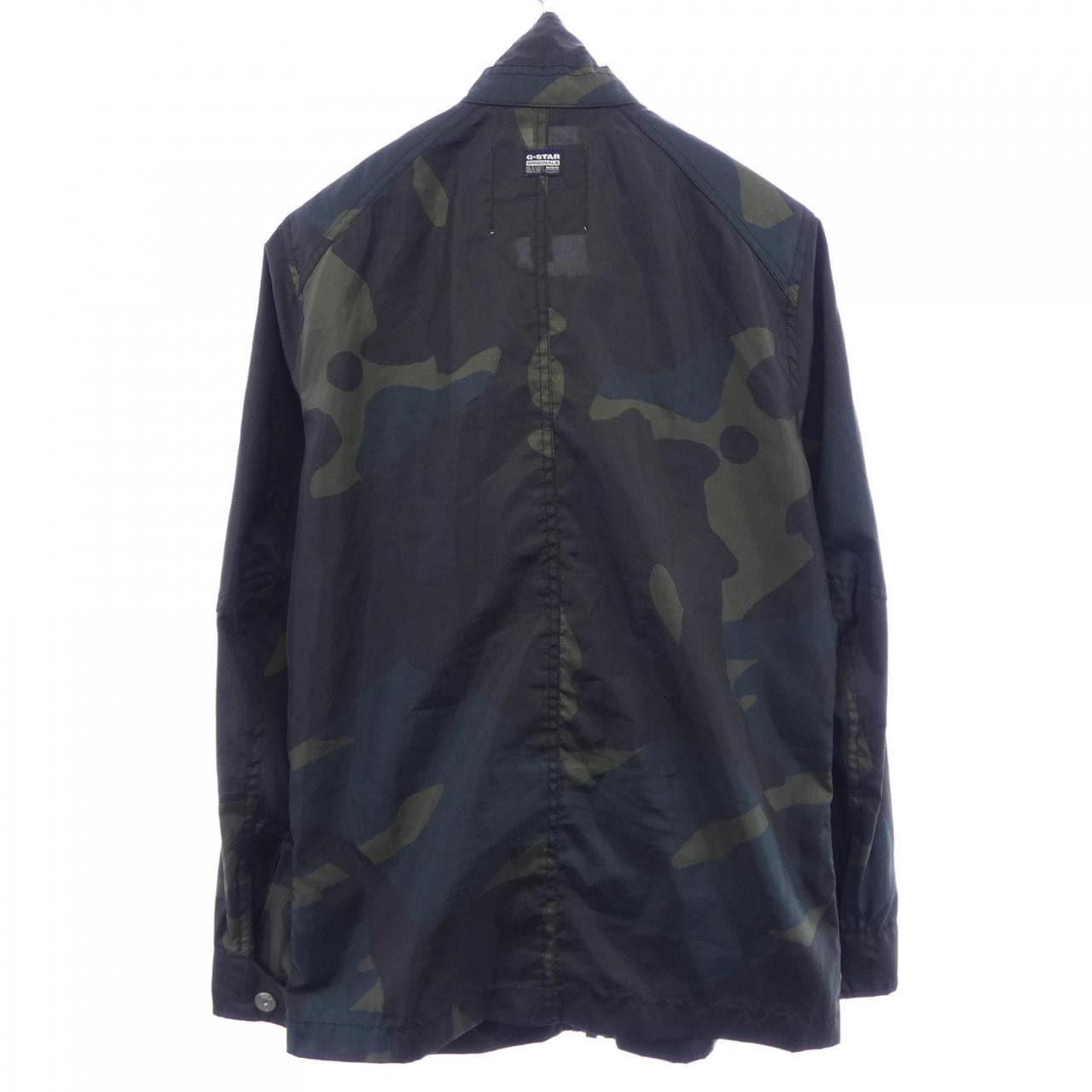 ジースター G-STAR ジャケット