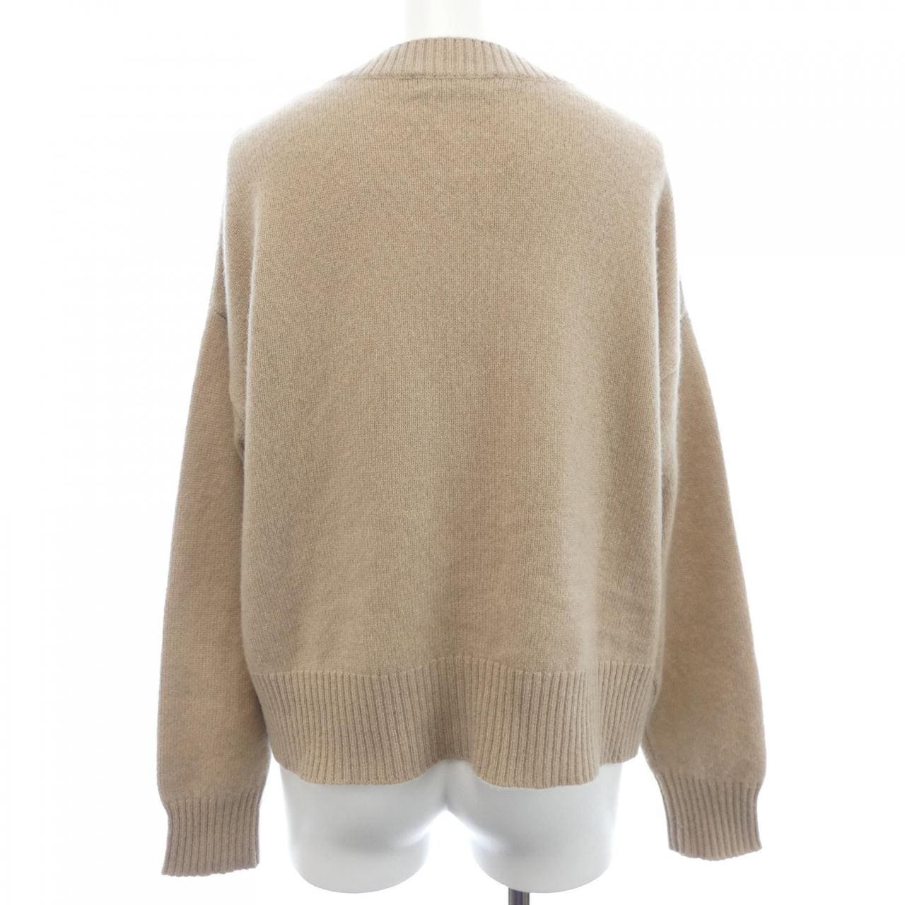 マックスマーラウィークエンド Max Mara weekend 534601296 カーディガン