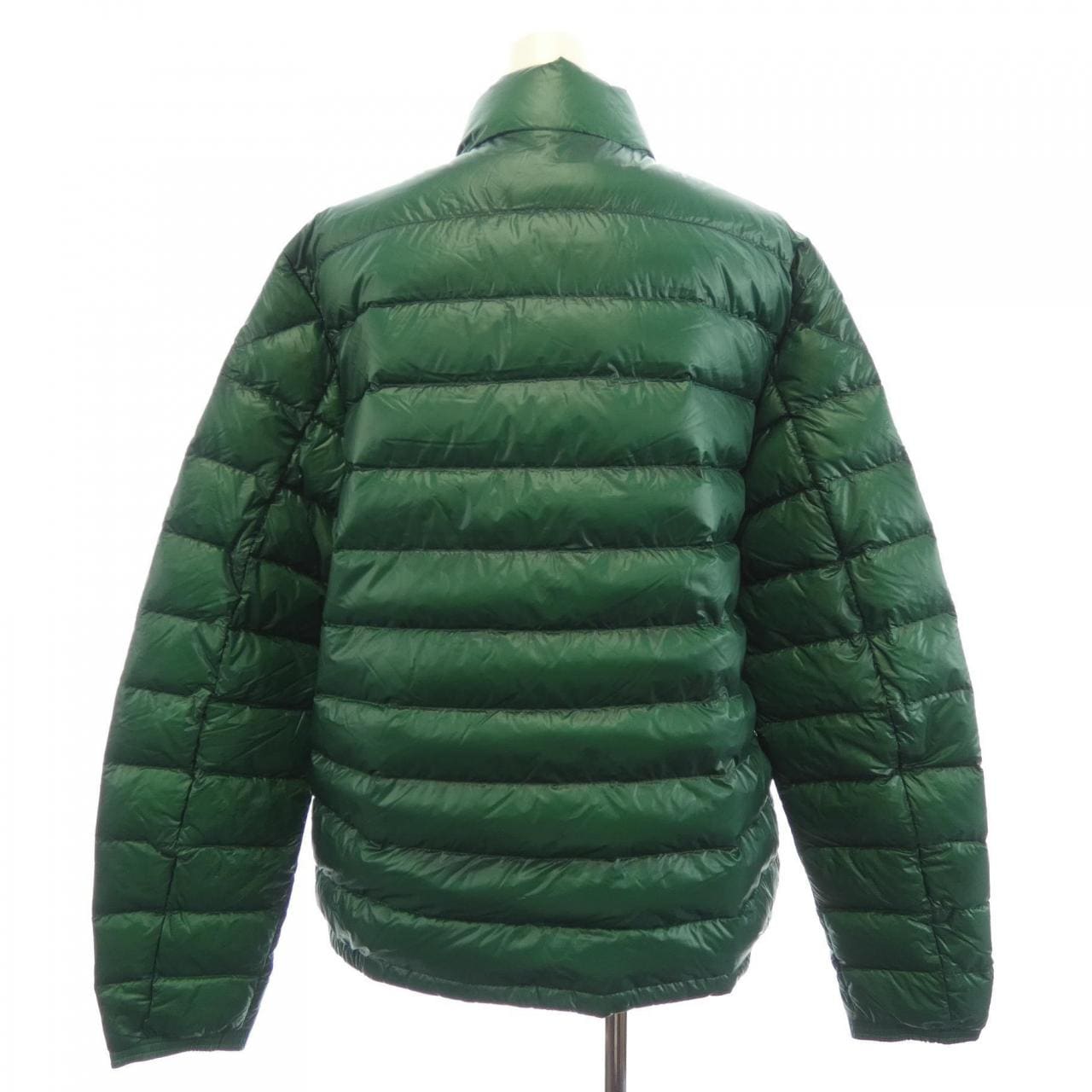 モンクレール MONCLER PETICHET ダウンジャケット