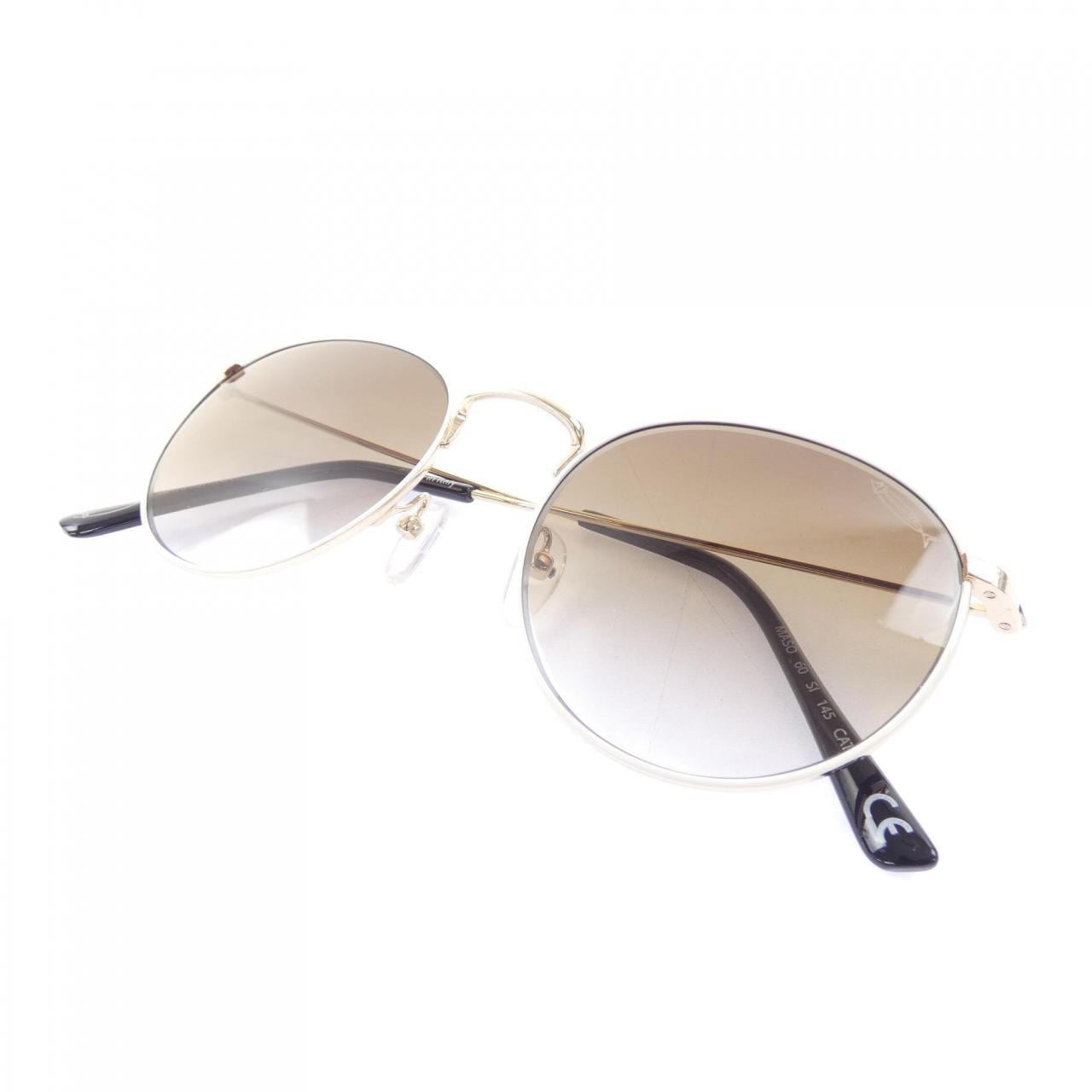 SARAGHINA MASO 60 SI SUNGLASSES