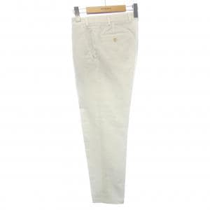 ロロピアーナ Loro Piana FAB9001 パンツ
