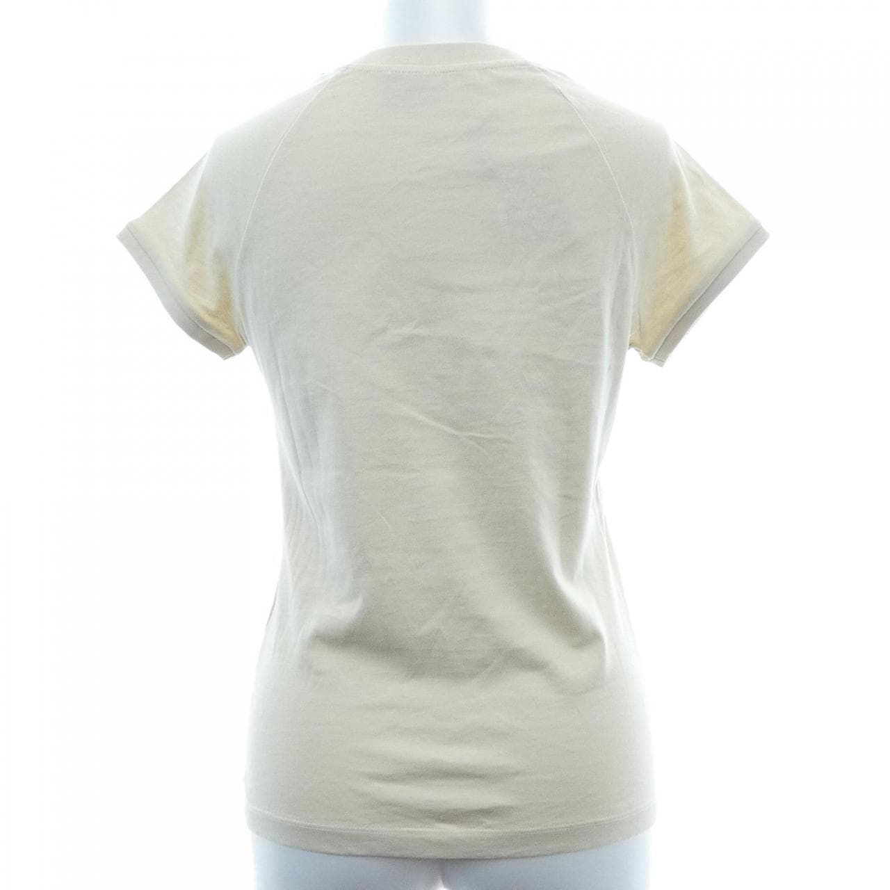 ロエベ LOEWE PAULA'S IBIZA アナグラム S616Y22X90 Tシャツ