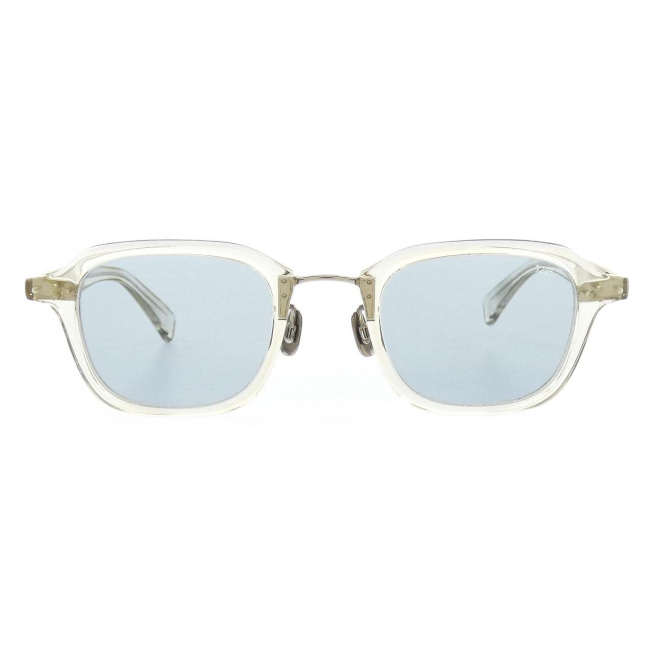 アイヴァン EYEVAN 48□24-147 EYEWEAR